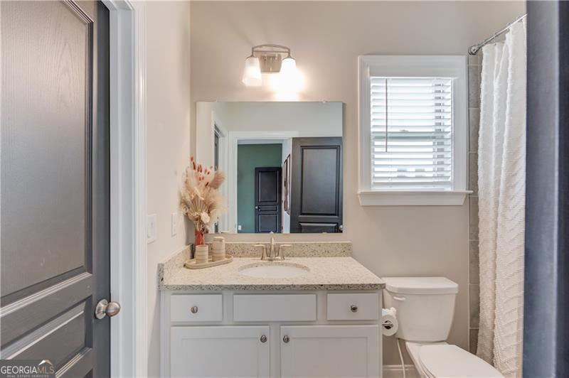542 Flyingbolt Run Canton GA 30115