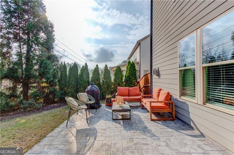 542 Flyingbolt Run Canton GA 30115
