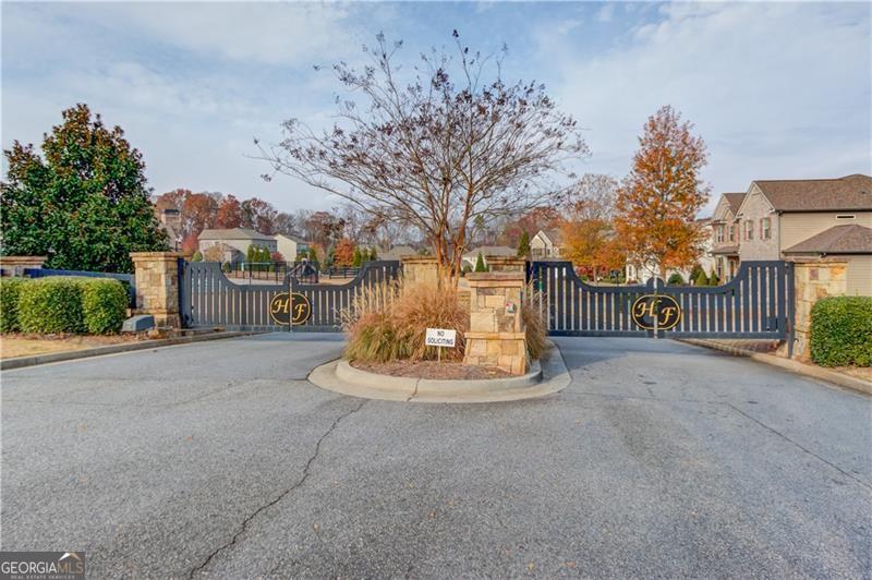542 Flyingbolt Run Canton GA 30115