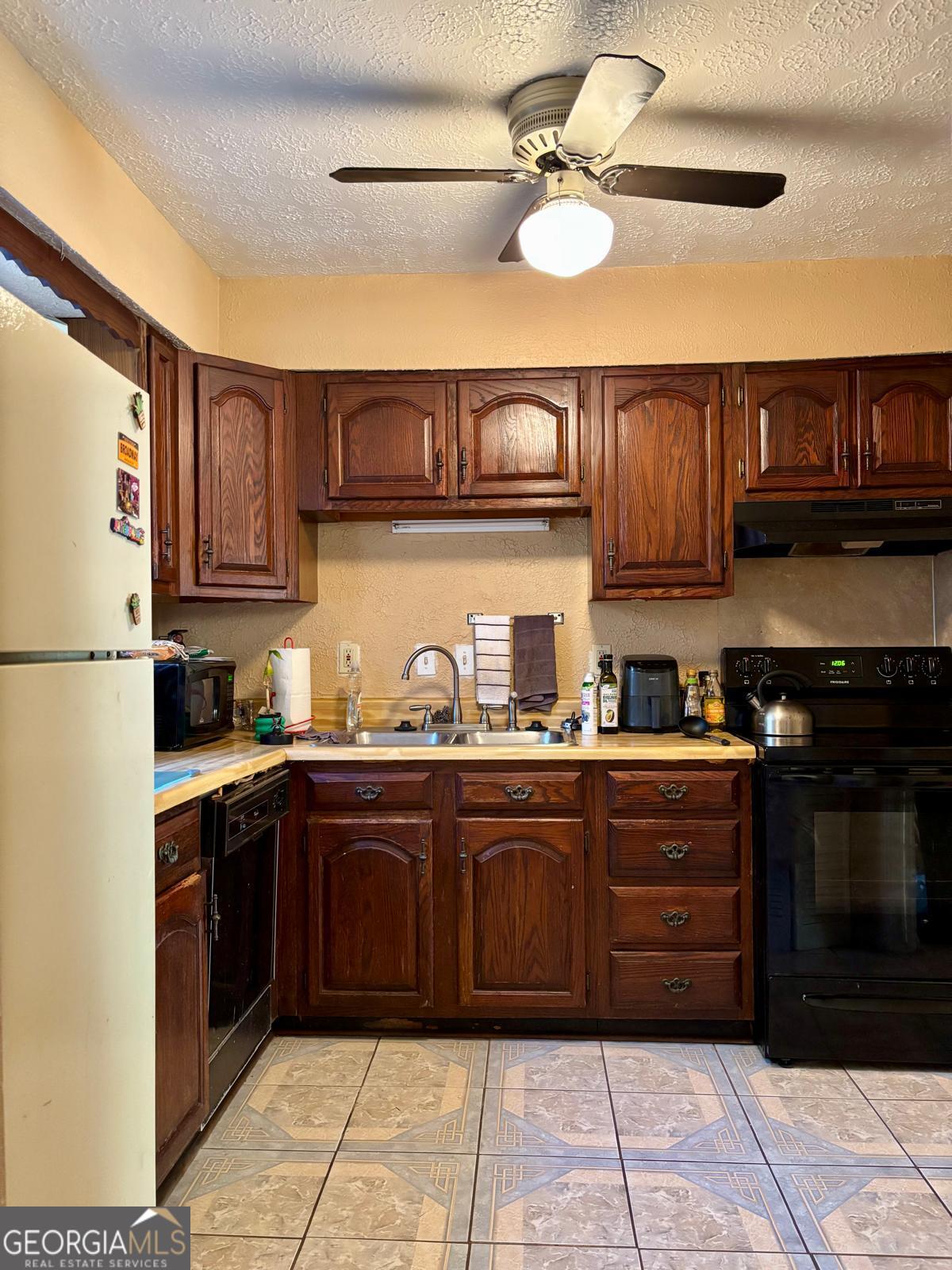 3506 Sleeping Fawn Knolls Decatur GA 30034
