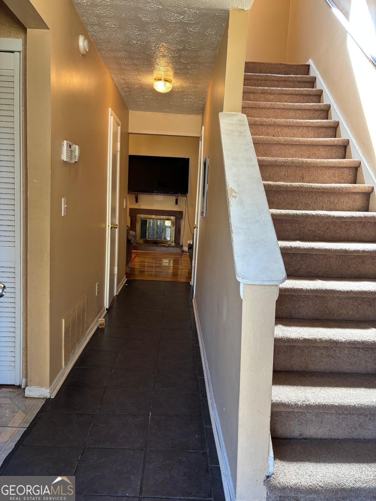 3506 Sleeping Fawn Knolls Decatur GA 30034
