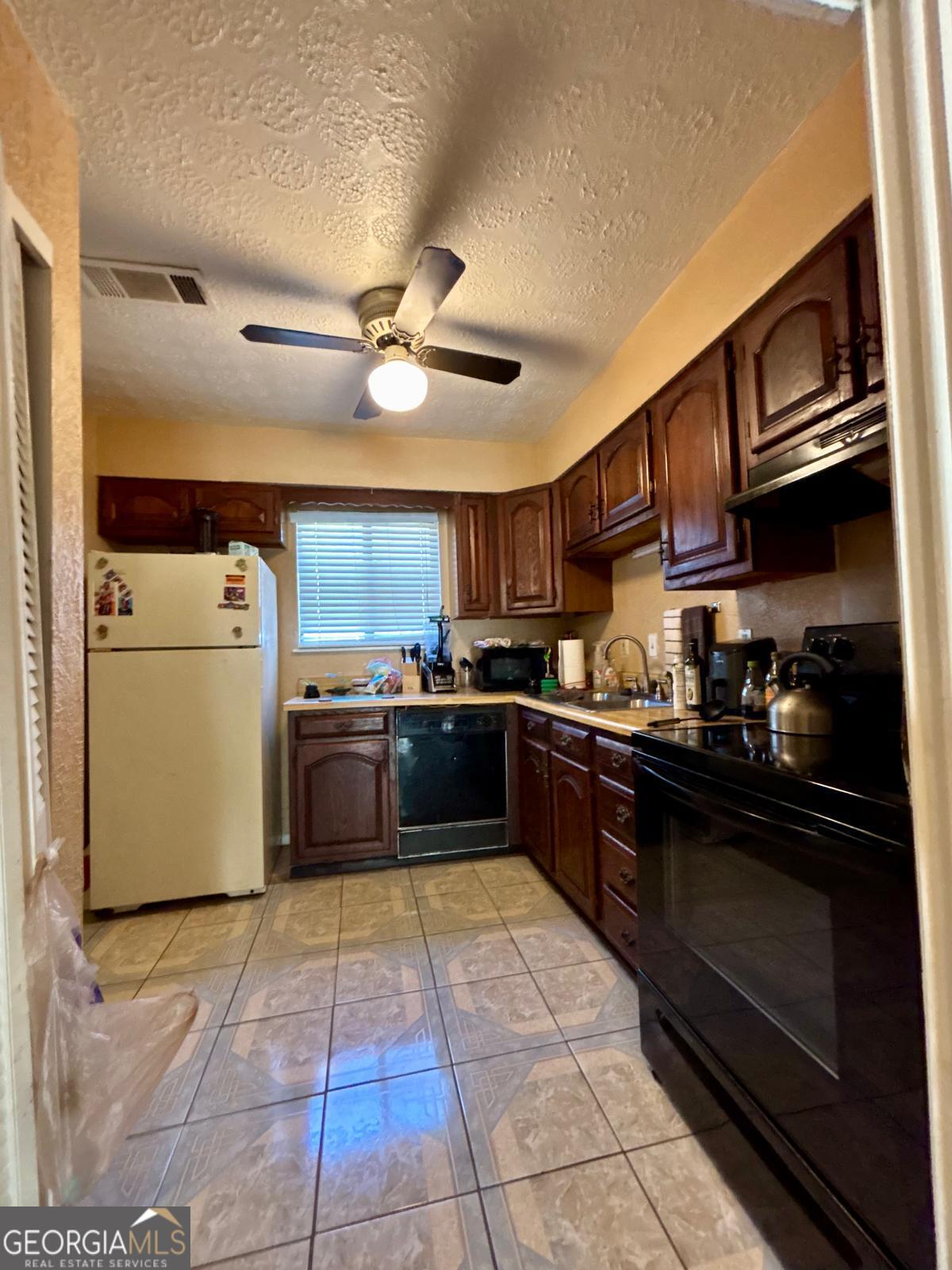 3506 Sleeping Fawn Knolls Decatur GA 30034