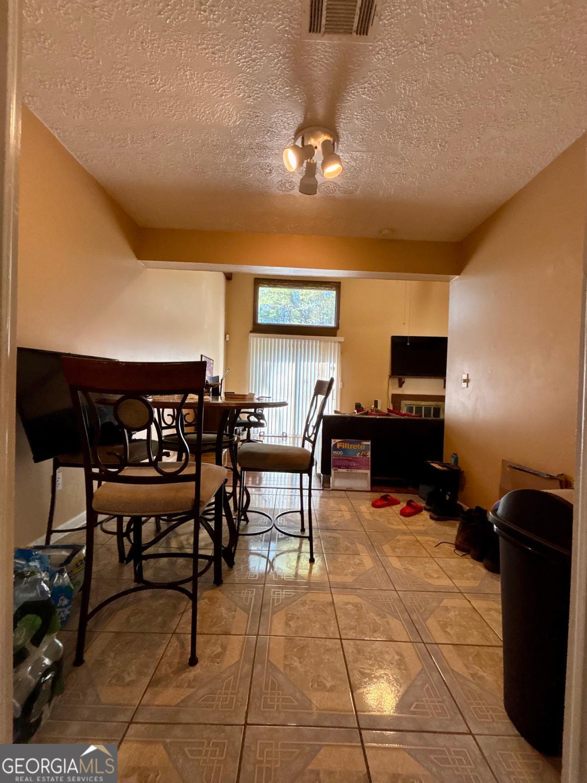 3506 Sleeping Fawn Knolls Decatur GA 30034