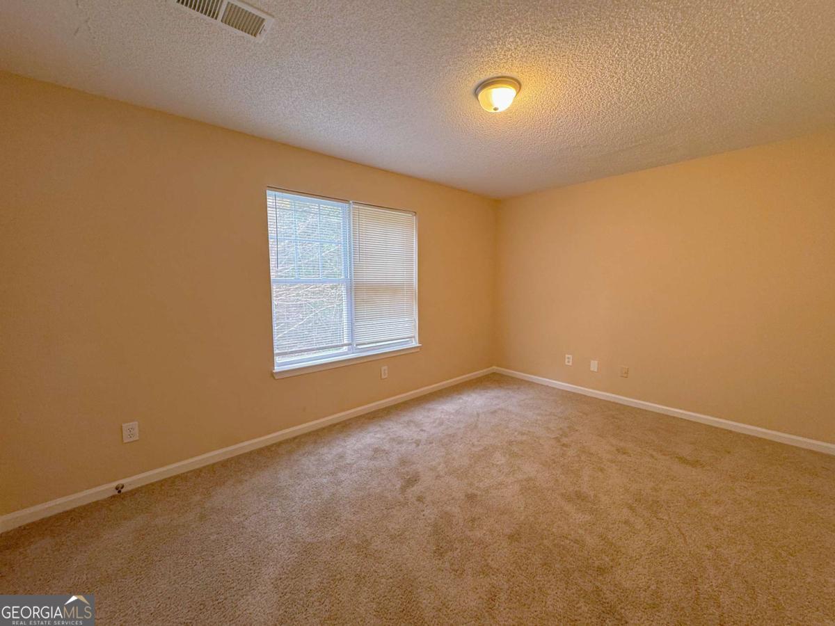 7112 Brecken Place Lithonia GA 30058