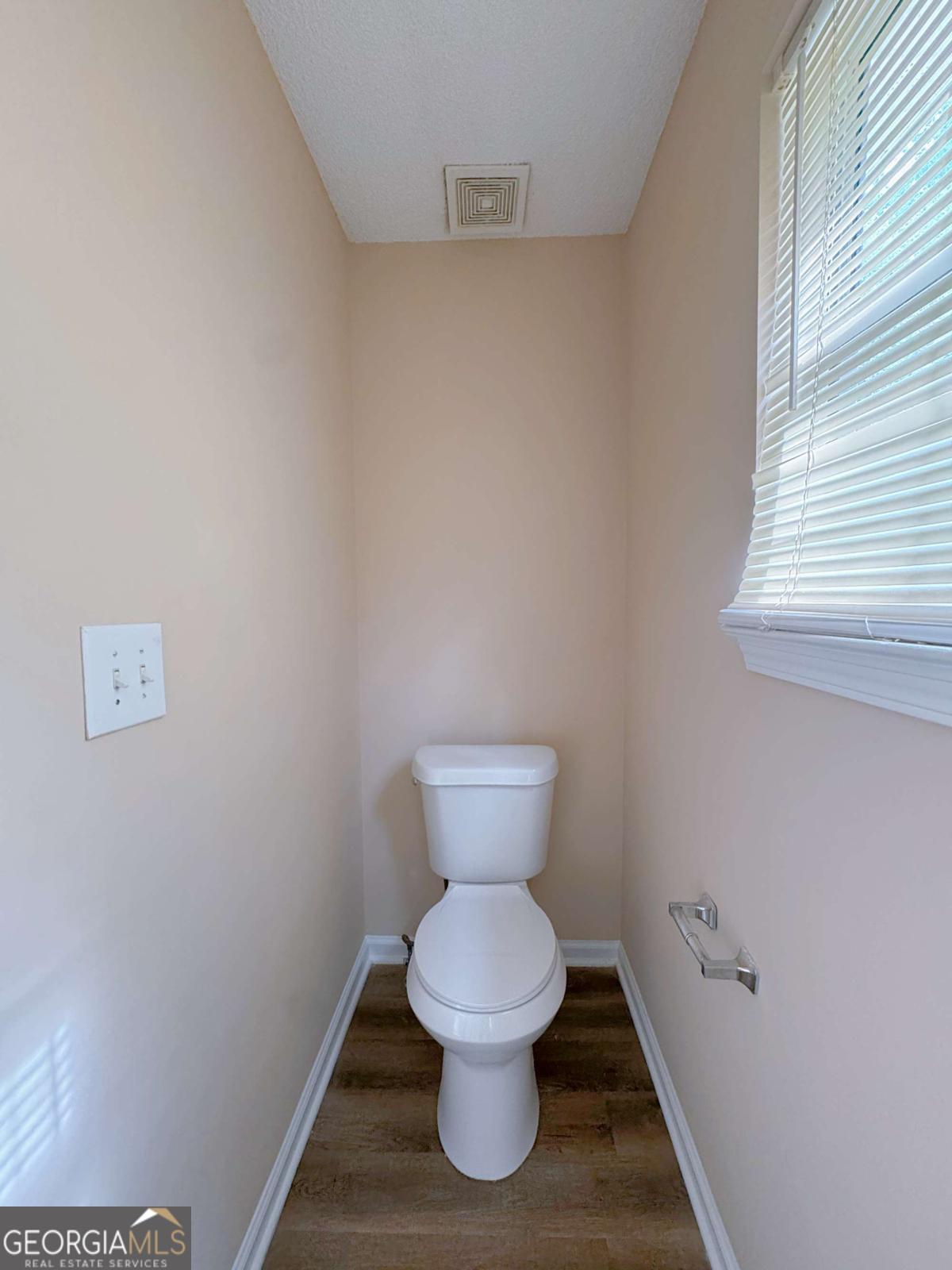 7112 Brecken Place Lithonia GA 30058