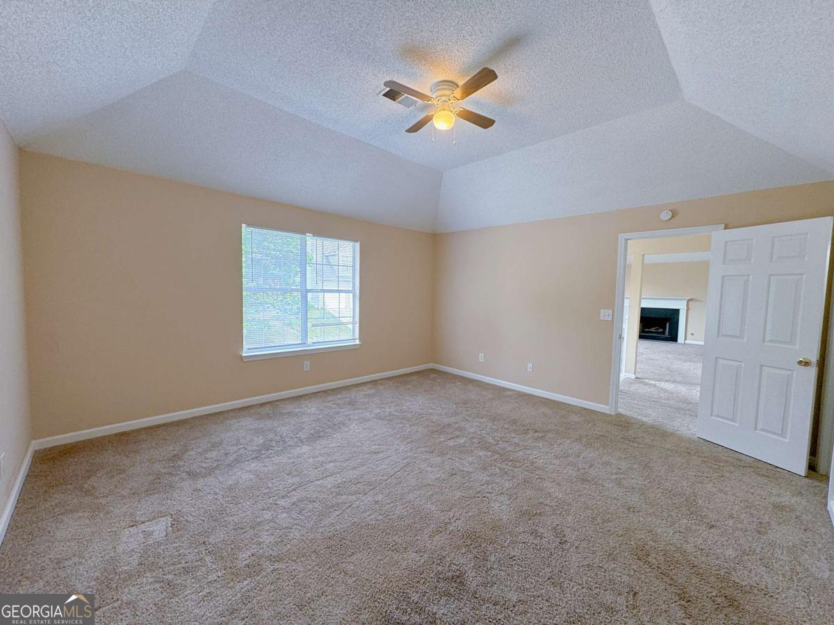 7112 Brecken Place Lithonia GA 30058