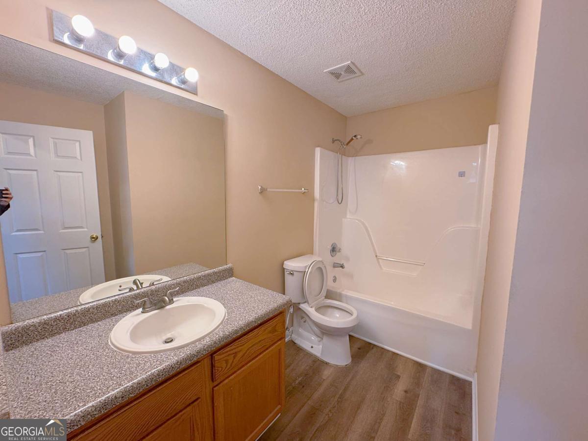 7112 Brecken Place Lithonia GA 30058
