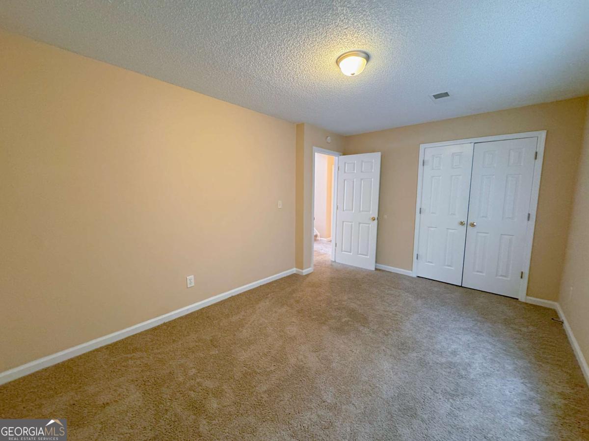 7112 Brecken Place Lithonia GA 30058