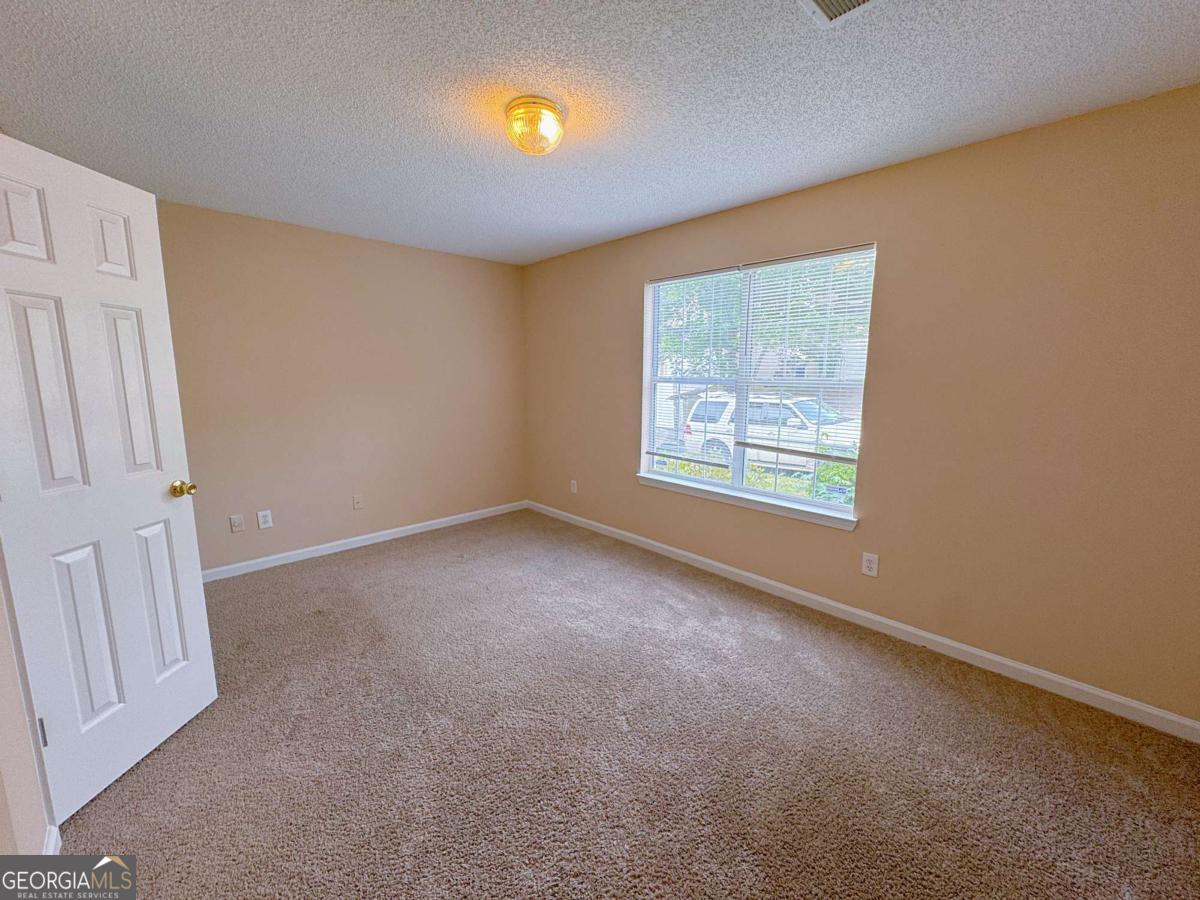 7112 Brecken Place Lithonia GA 30058