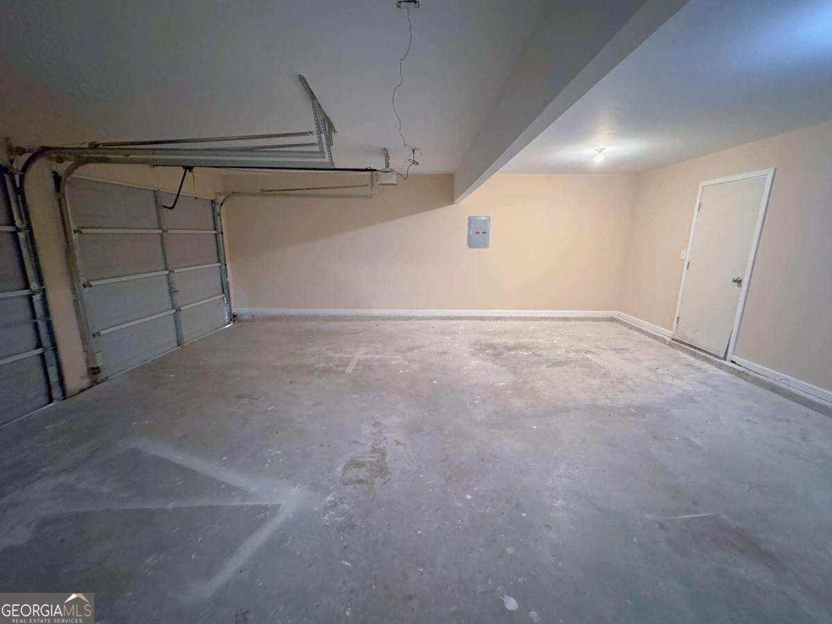 7112 Brecken Place Lithonia GA 30058