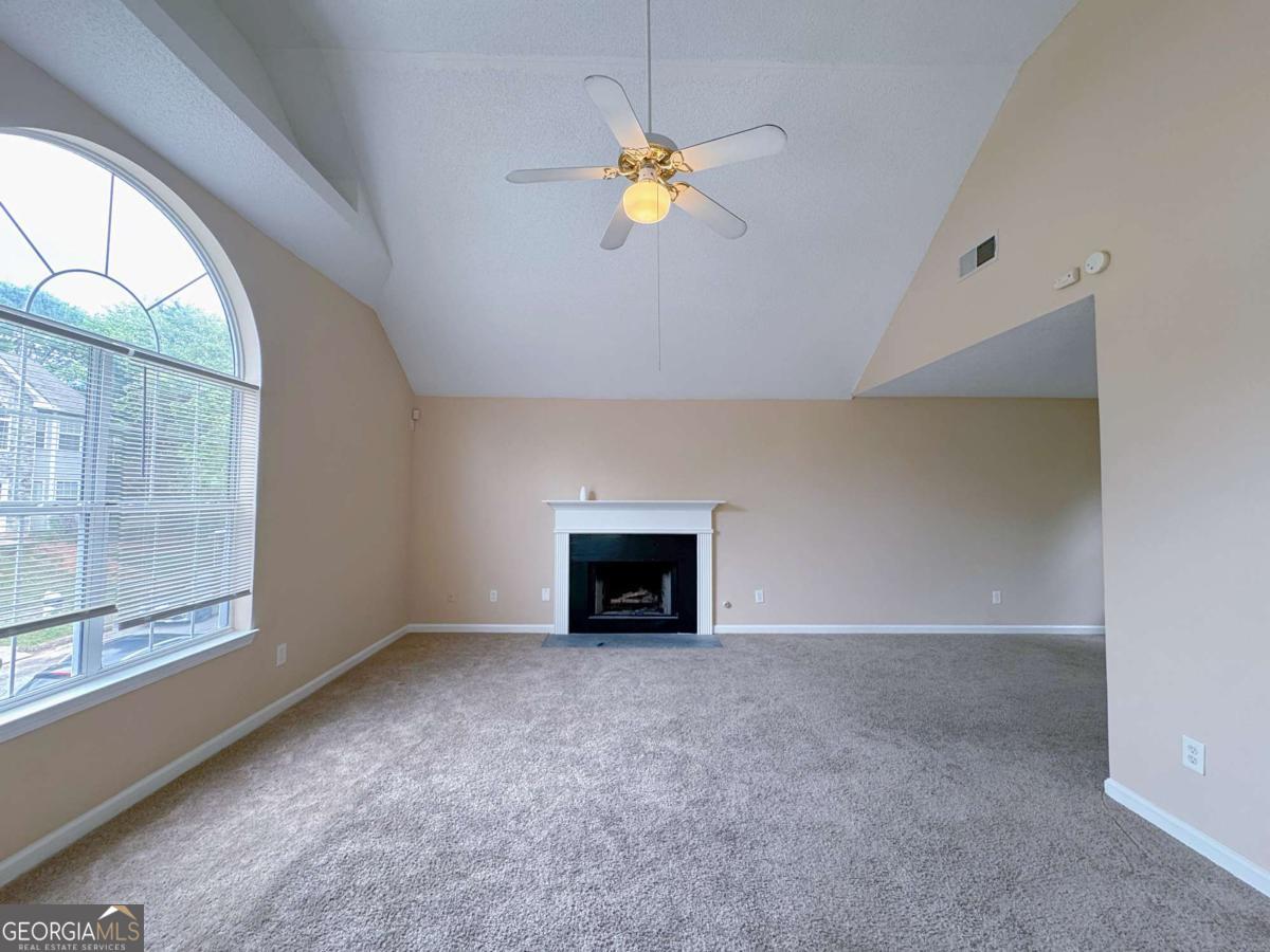 7112 Brecken Place Lithonia GA 30058