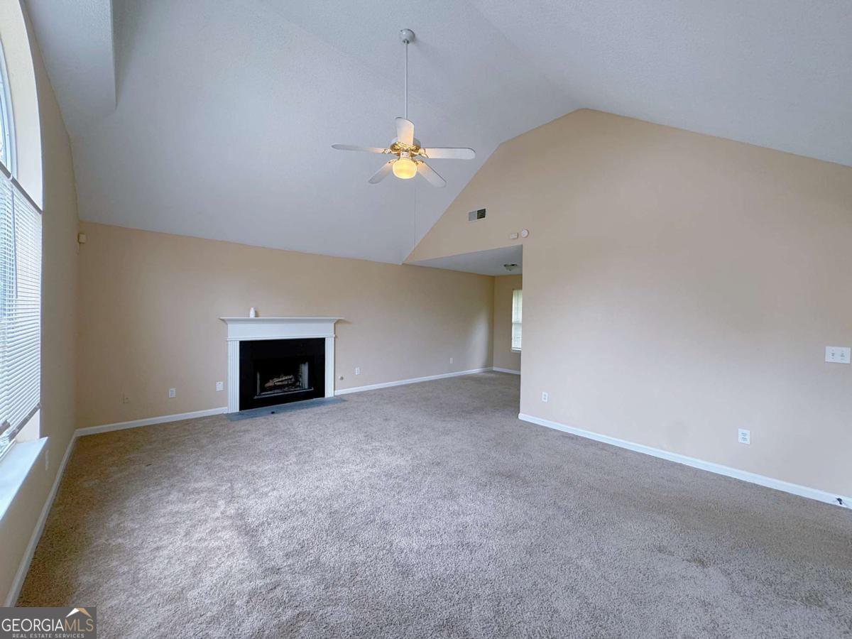 7112 Brecken Place Lithonia GA 30058