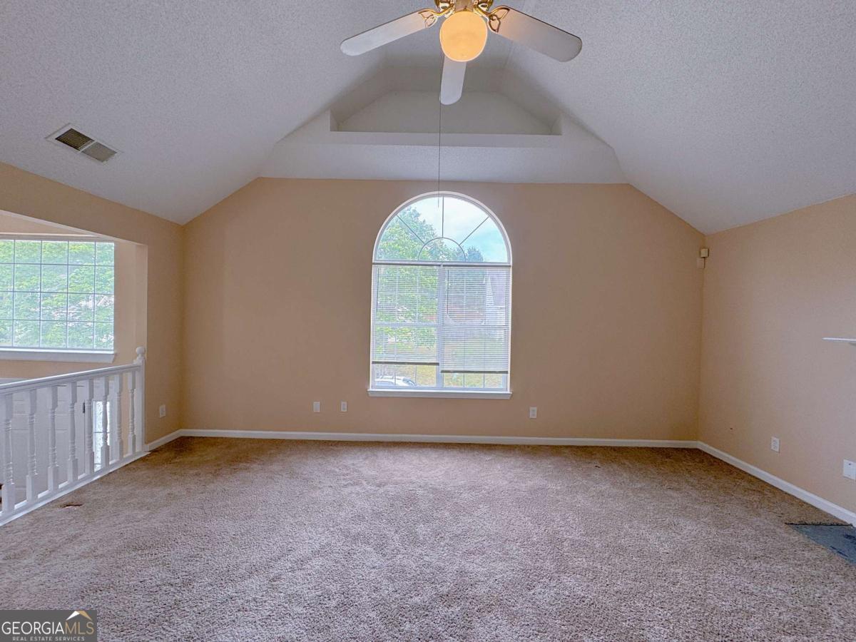 7112 Brecken Place Lithonia GA 30058