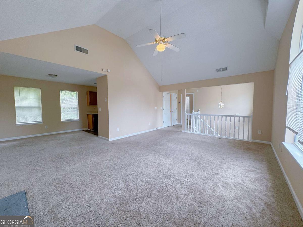 7112 Brecken Place Lithonia GA 30058