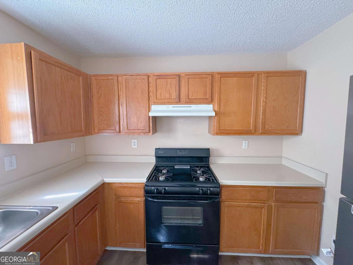 7112 Brecken Place Lithonia GA 30058