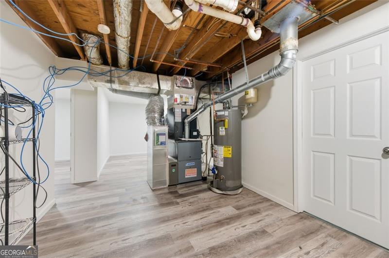 2011 Shadowwood Drive Marietta GA 30066