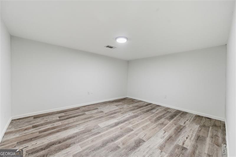 2011 Shadowwood Drive Marietta GA 30066
