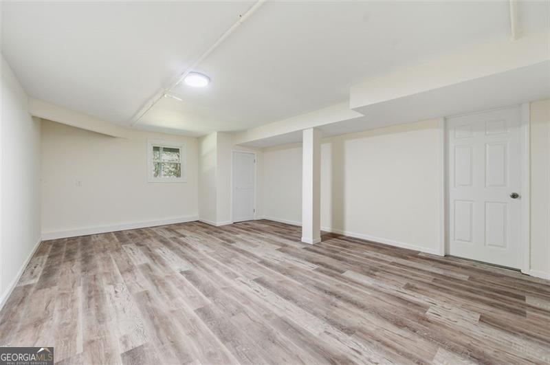 2011 Shadowwood Drive Marietta GA 30066