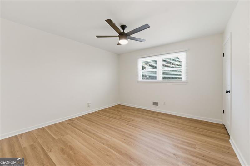 2011 Shadowwood Drive Marietta GA 30066