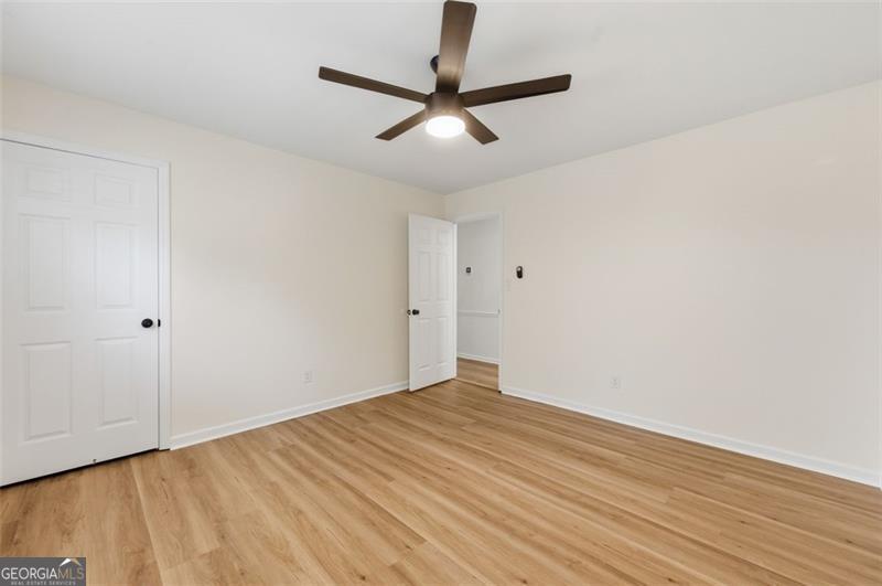 2011 Shadowwood Drive Marietta GA 30066