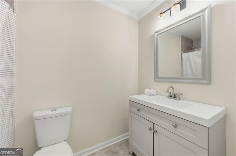 2011 Shadowwood Drive Marietta GA 30066