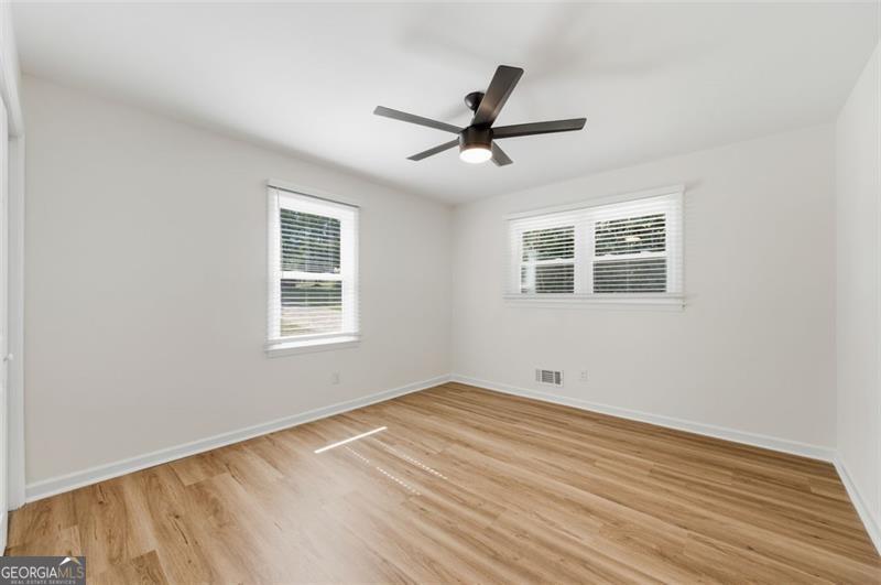 2011 Shadowwood Drive Marietta GA 30066