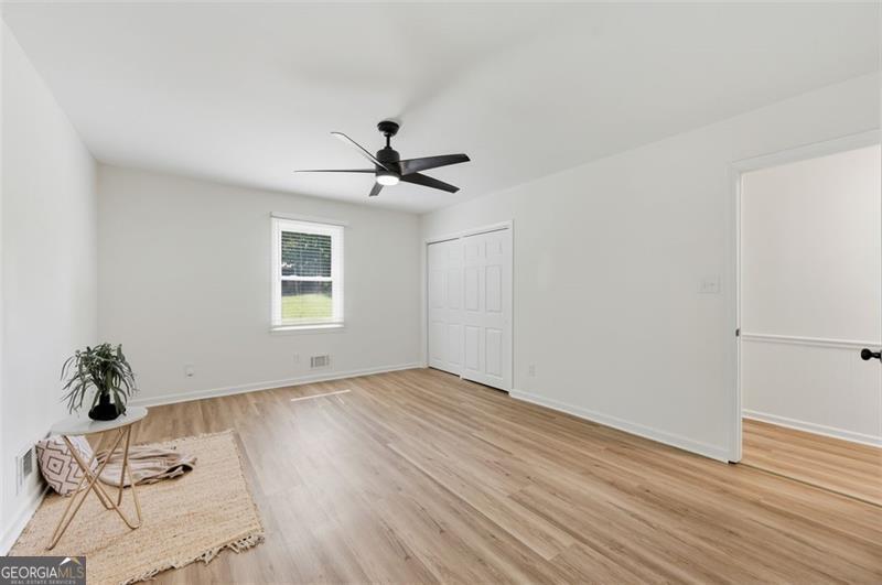 2011 Shadowwood Drive Marietta GA 30066