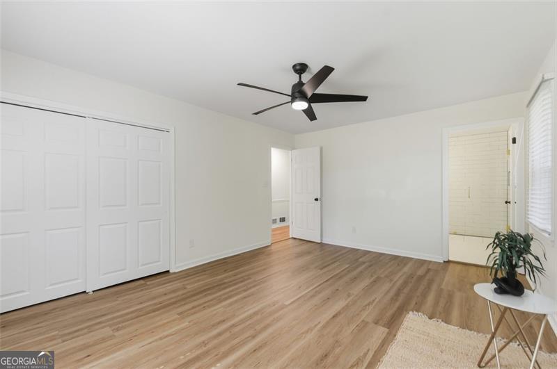 2011 Shadowwood Drive Marietta GA 30066