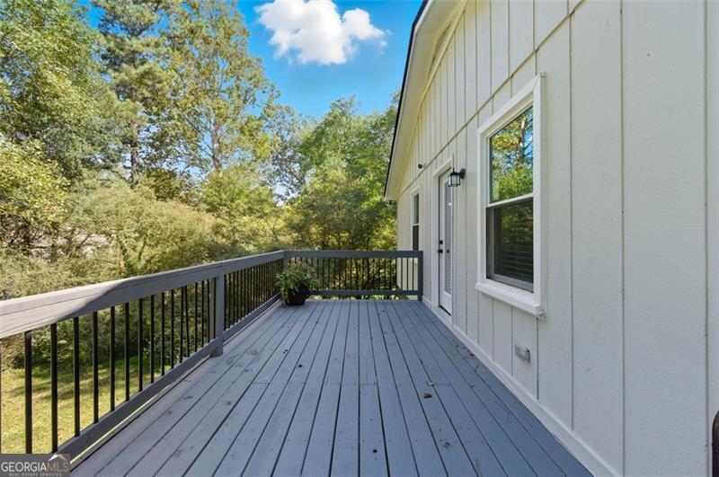 2011 Shadowwood Drive Marietta GA 30066