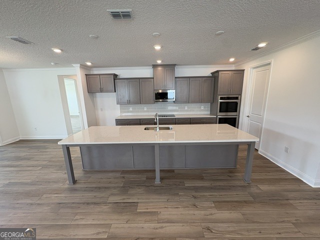 202 Savannah Way St. Marys GA 31558
