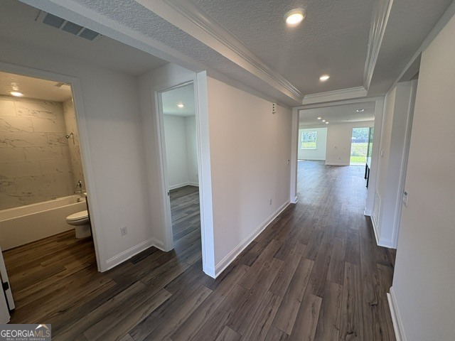 202 Savannah Way St. Marys GA 31558