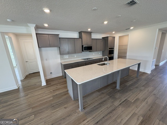 202 Savannah Way St. Marys GA 31558