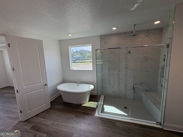 202 Savannah Way St. Marys GA 31558