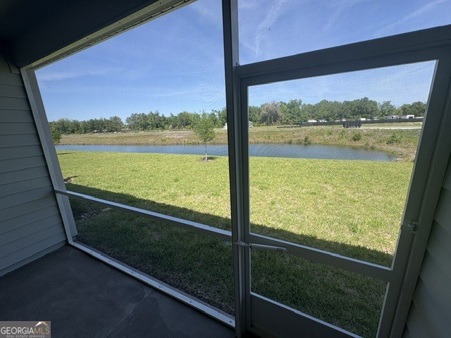 202 Savannah Way St. Marys GA 31558