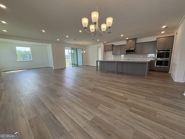 202 Savannah Way St. Marys GA 31558
