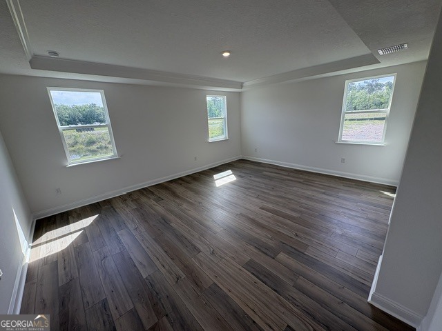 202 Savannah Way St. Marys GA 31558