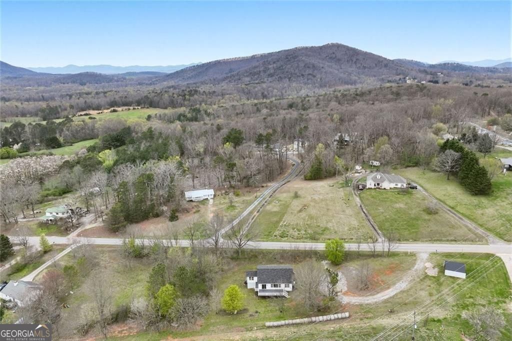 6790 Stringer Road Clermont GA 30527