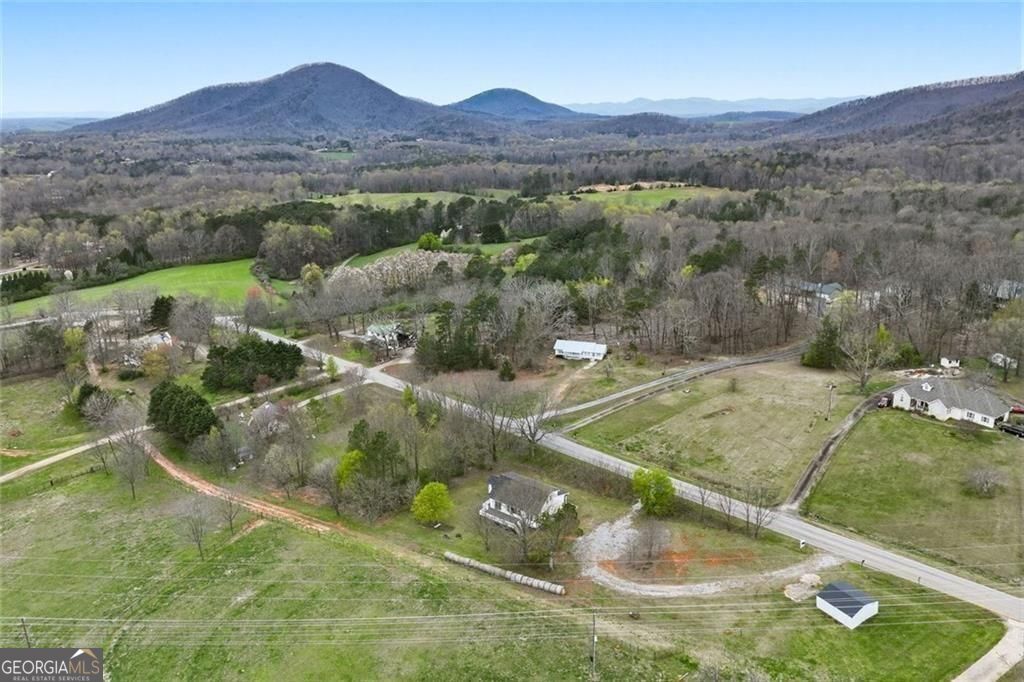 6790 Stringer Road Clermont GA 30527