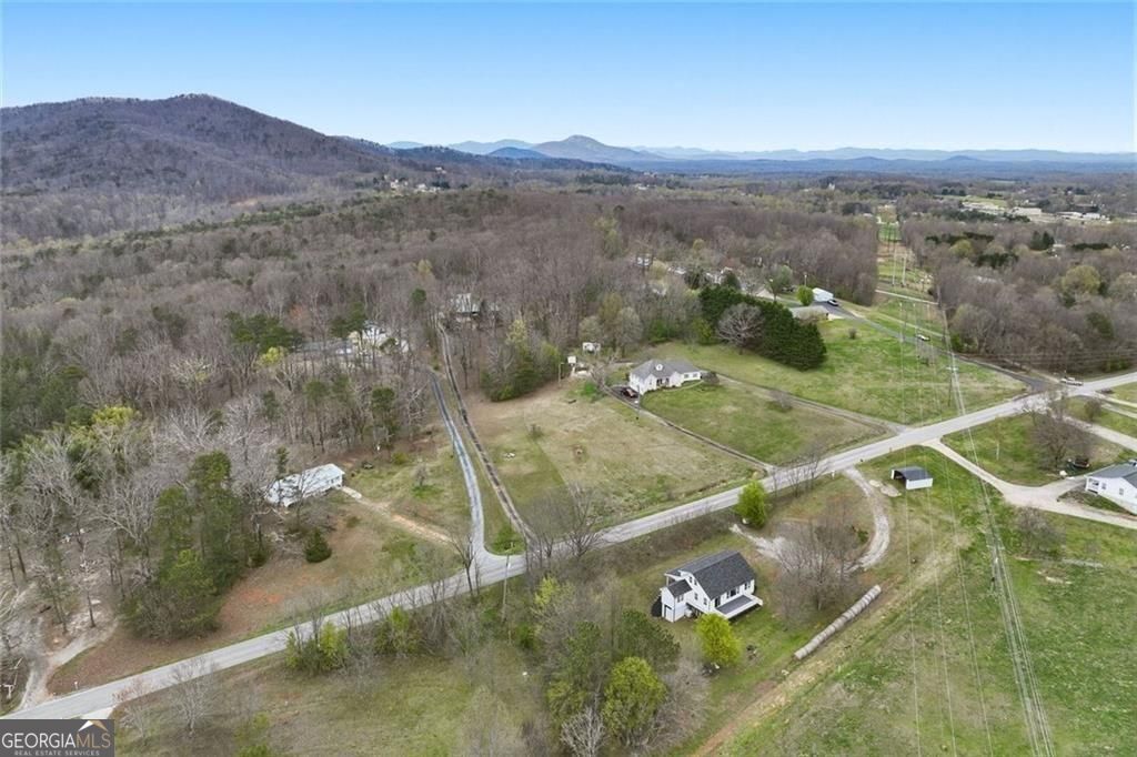 6790 Stringer Road Clermont GA 30527