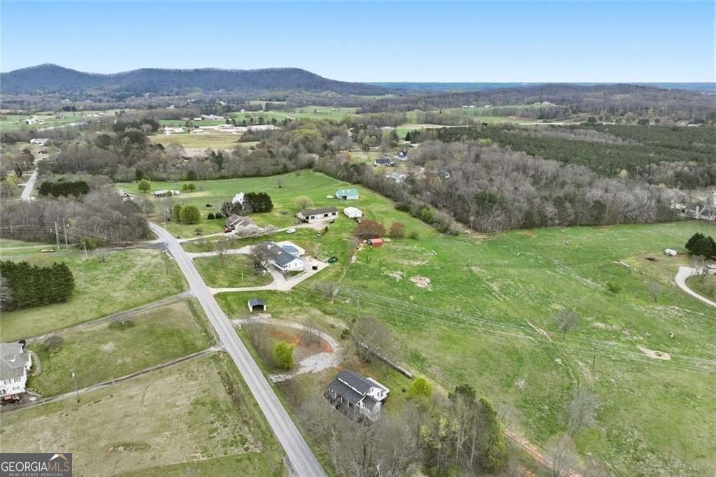 6790 Stringer Road Clermont GA 30527