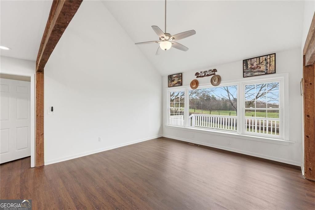 6790 Stringer Road Clermont GA 30527