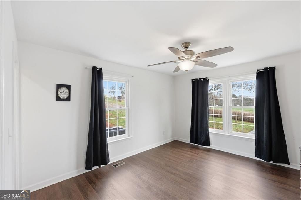 6790 Stringer Road Clermont GA 30527