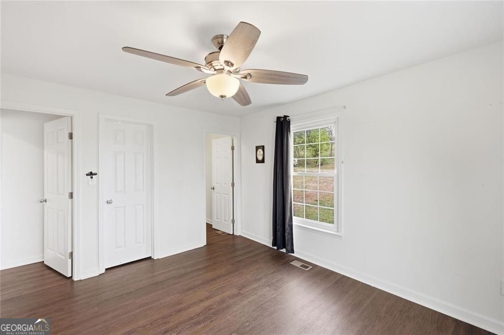 6790 Stringer Road Clermont GA 30527