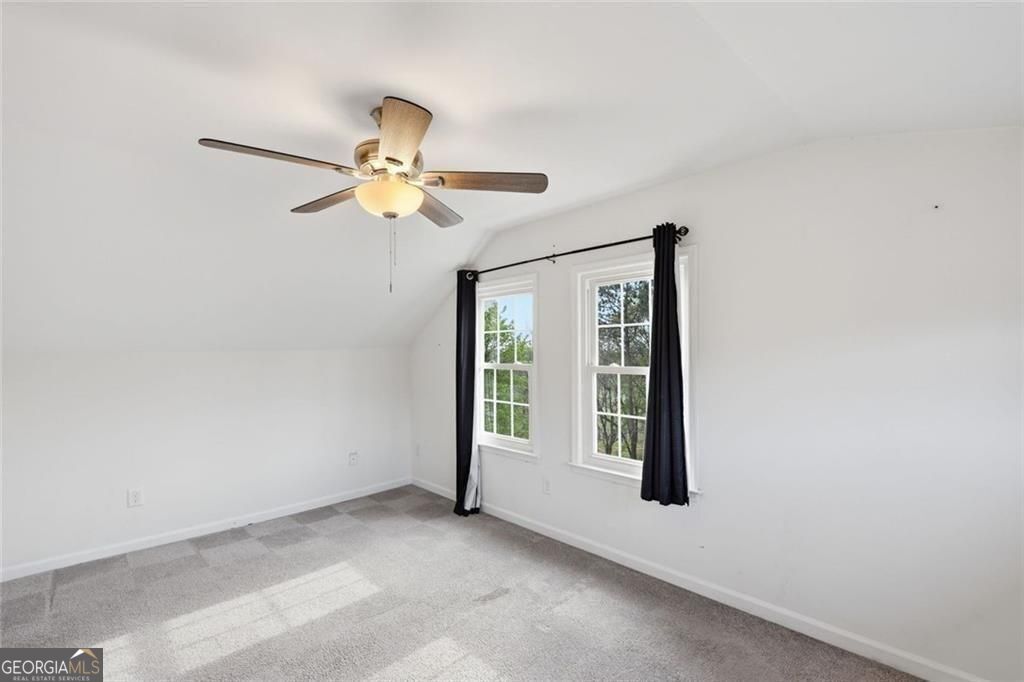 6790 Stringer Road Clermont GA 30527