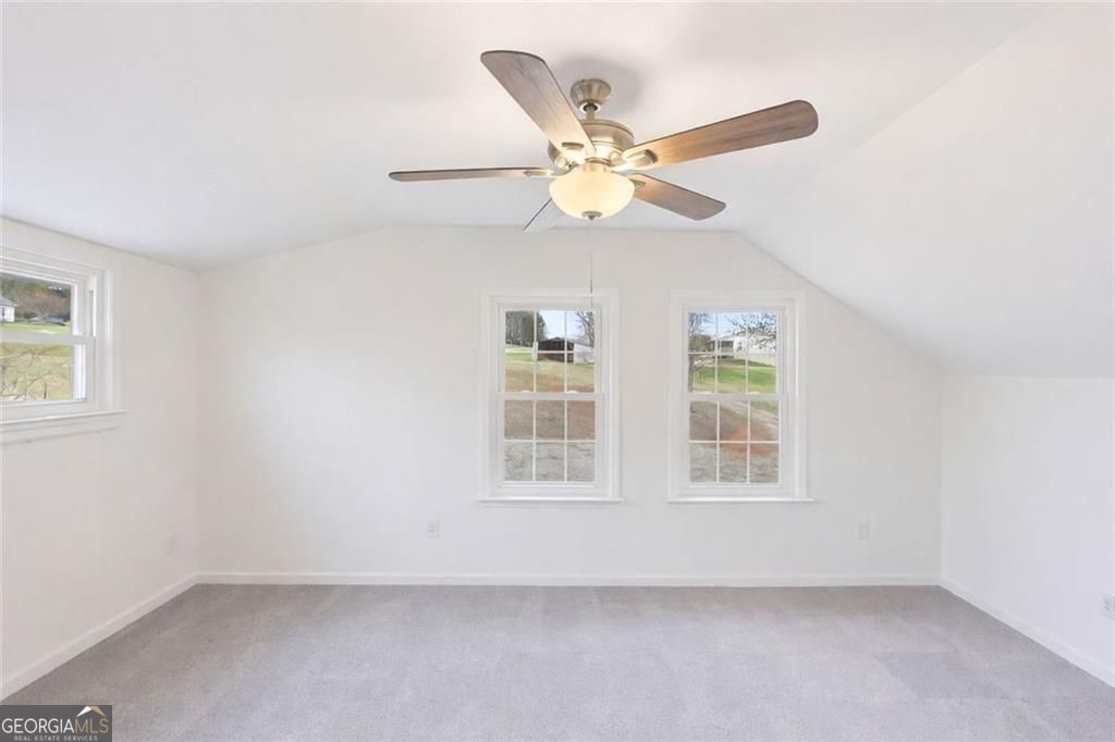 6790 Stringer Road Clermont GA 30527