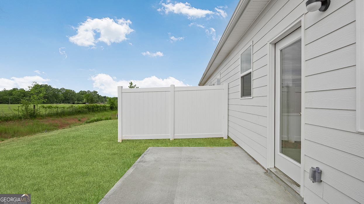 81B Lavendar Lane Perry GA 31069