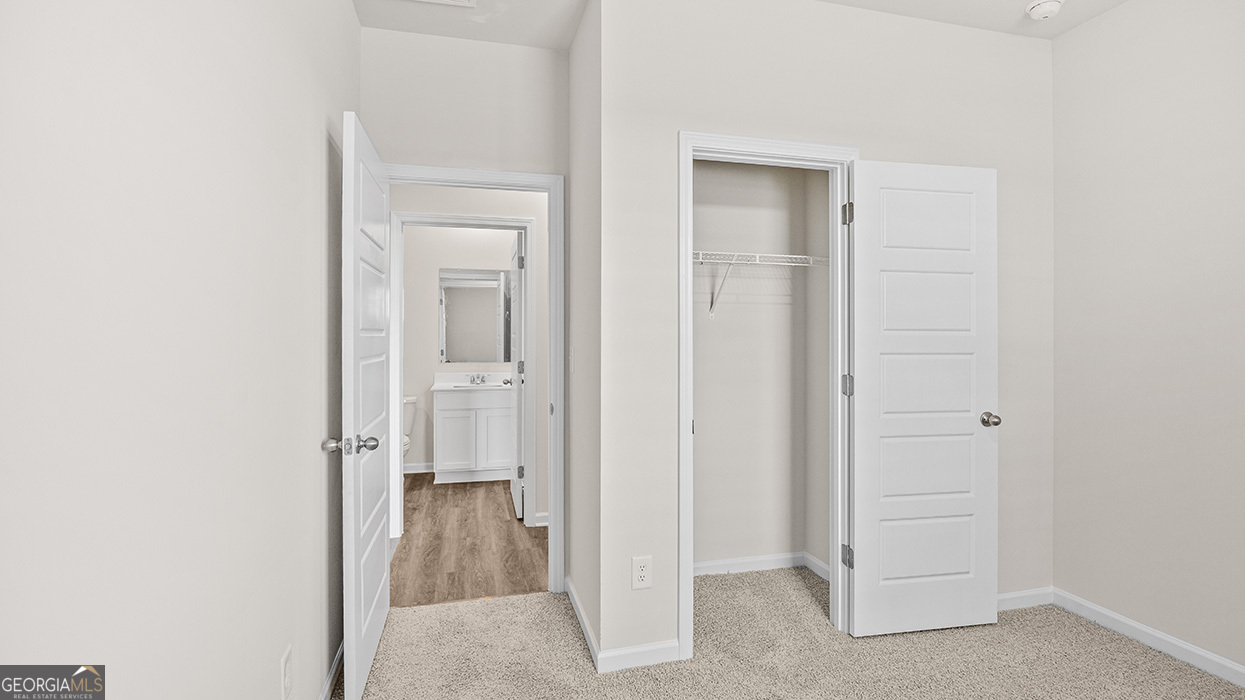 81B Lavendar Lane Perry GA 31069