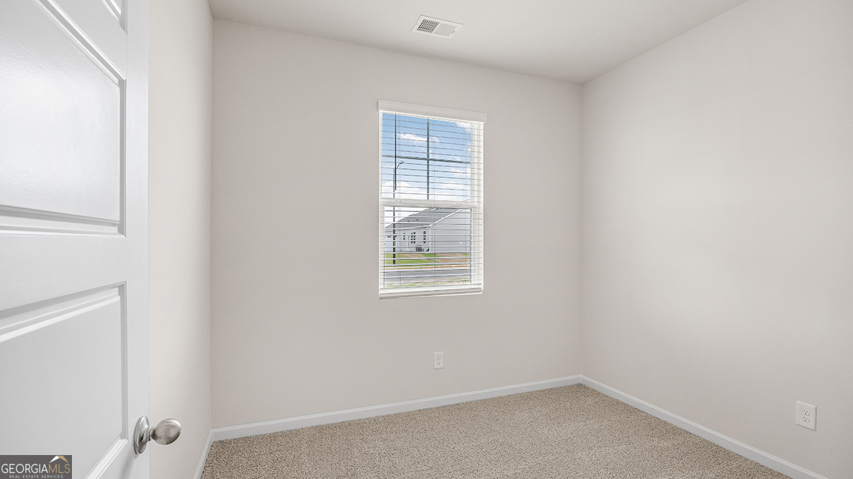 81B Lavendar Lane Perry GA 31069