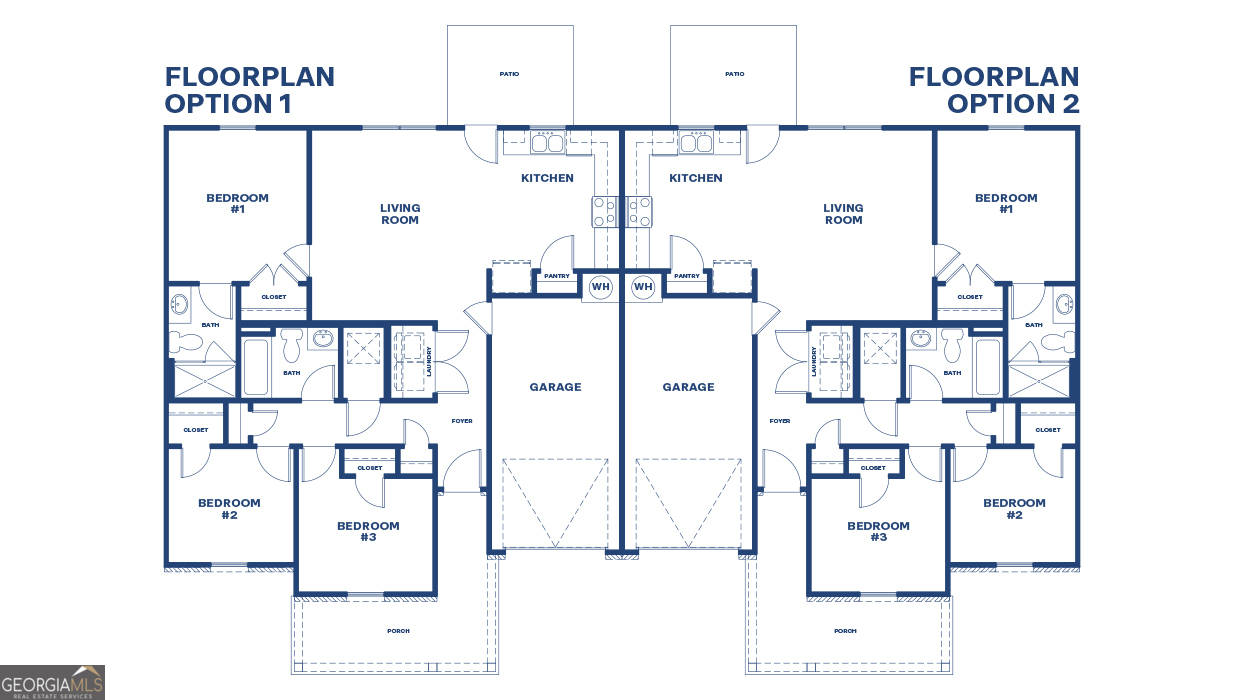 81B Lavendar Lane Perry GA 31069