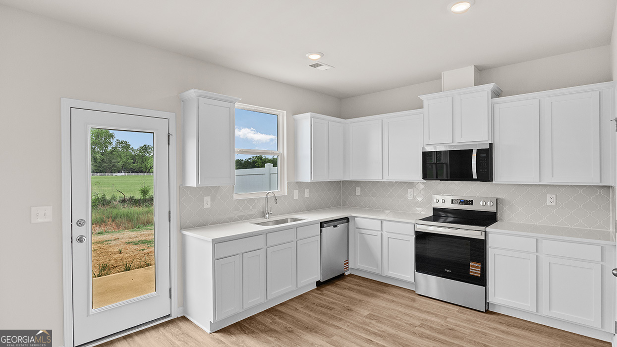 81B Lavendar Lane Perry GA 31069